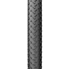 PIRELLI SCORPION™ SPORT XC M 29x MTB
