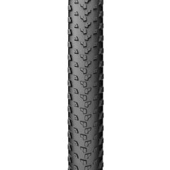 PIRELLI SCORPION™ SPORT XC M 29x MTB
