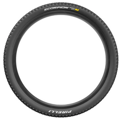 PIRELLI SCORPION™ SPORT XC M 29x MTB