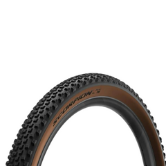PIRELLI SCORPION™ XC H CLASSIC