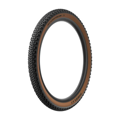 PIRELLI SCORPION™ XC H CLASSIC