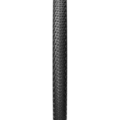 PIRELLI SCORPION™ XC H CLASSIC
