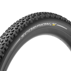PIRELLI SCORPION™ XC M