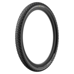 PIRELLI SCORPION™ XC M