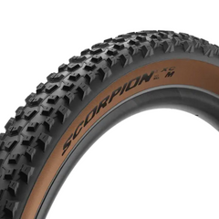 PIRELLI SCORPION™ XC M CLASSIC 29x MTB