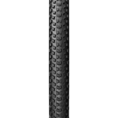 PIRELLI SCORPION™ XC M CLASSIC 29x MTB