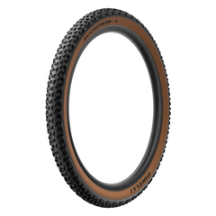 PIRELLI SCORPION™ XC M CLASSIC 29x MTB