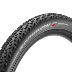 PIRELLI SCORPION™ XC RC