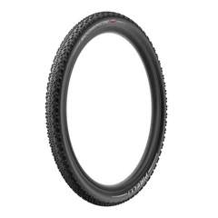 PIRELLI SCORPION™ XC RC