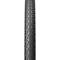 PIRELLI SCORPION™ XC RC