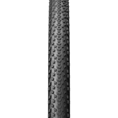 PIRELLI SCORPION™ XC RC