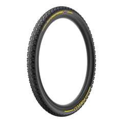 PIRELLI SCORPION™ XC RC TEAM EDITION