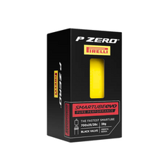 Neumático P ZERO™ SmarTUBE EVO