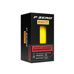 Neumático P ZERO™ SmarTUBE EVO