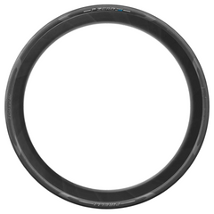 Llanta Para Ruta P Zero™ Race 4S TLR