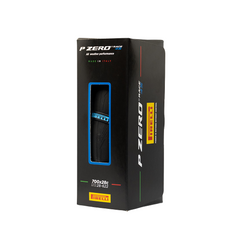 Llanta Para Ruta P Zero™ Race 4S