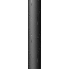 Llanta Para Ruta P Zero™ Race