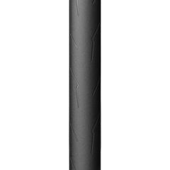 Llanta Para Ruta P Zero™ Race Classic