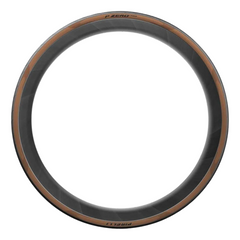 Llanta Para Ruta P Zero™ Race Classic