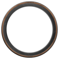 Llanta Para Ruta P Zero™ Race Classic Tlr