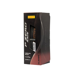 Llanta Para Ruta P Zero™ Race Classic Tlr