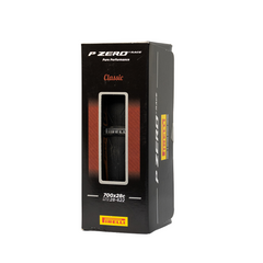 Llanta Para Ruta P Zero™ Race Classic