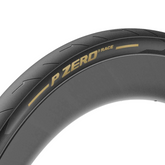 Llanta Para Ruta P Zero™ Race Colour Edition