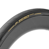 Llanta Para Ruta P Zero™ Race Colour Edition