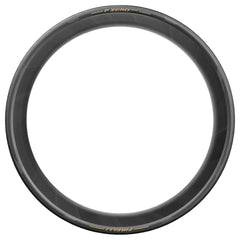 Llanta Para Ruta P Zero™ Race Colour Edition
