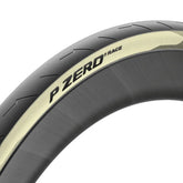 Llanta Para Ruta P Zero™ Race Retro