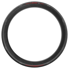 Llanta Para Ruta P Zero™ Race TT