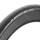 Llanta Para Ruta P Zero™ Race Tlr