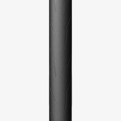 Llanta Para Ruta P Zero™ Race Tlr Colour Edition