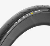 Llanta Para Ruta P Zero™ Race Tlr RS