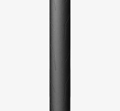 Llanta Para Ruta P Zero™ Race Tlr RS