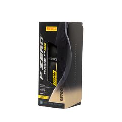 Llanta Para Ruta P Zero™ Race Tlr Rs Retro
