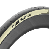 Llanta Para Ruta P Zero™ Race Tlr Rs Retro