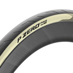 Llanta Para Ruta P Zero™ Race Tlr Rs Retro