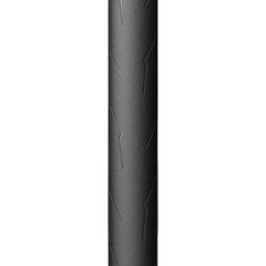 Llanta Para Ruta P Zero™ Race Tlr Rs Retro