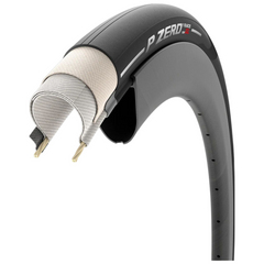 Llanta Para Ruta P Zero™ Race Tlr SL