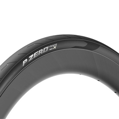 Llanta Para Ruta P Zero™ Race Tlr X