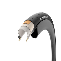 Llanta Para Ruta P Zero™ Race Tlr X