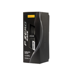 Llanta Para Ruta P Zero™ Race Tlr
