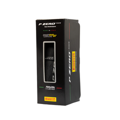 Llanta Para Ruta P Zero™ Race