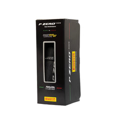 Llanta Para Ruta P Zero™ Race