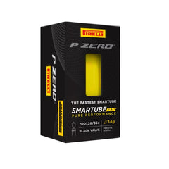 Neumático P ZERO™ SmarTUBE RS