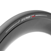 Llanta Para Ruta P Zero™ Race Tlr SL-R