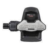 PEDALES DE RUTA LOOK KEO BLADE CARBON