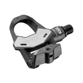 PEDALES DE RUTA LOOK KEO 2 MAX