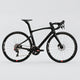 Pinarello X3